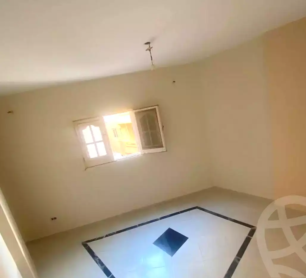 https://aqarmap.com.eg/en/listing/6842351-for-sale-alexandria-al-agamy-bw-ywsf