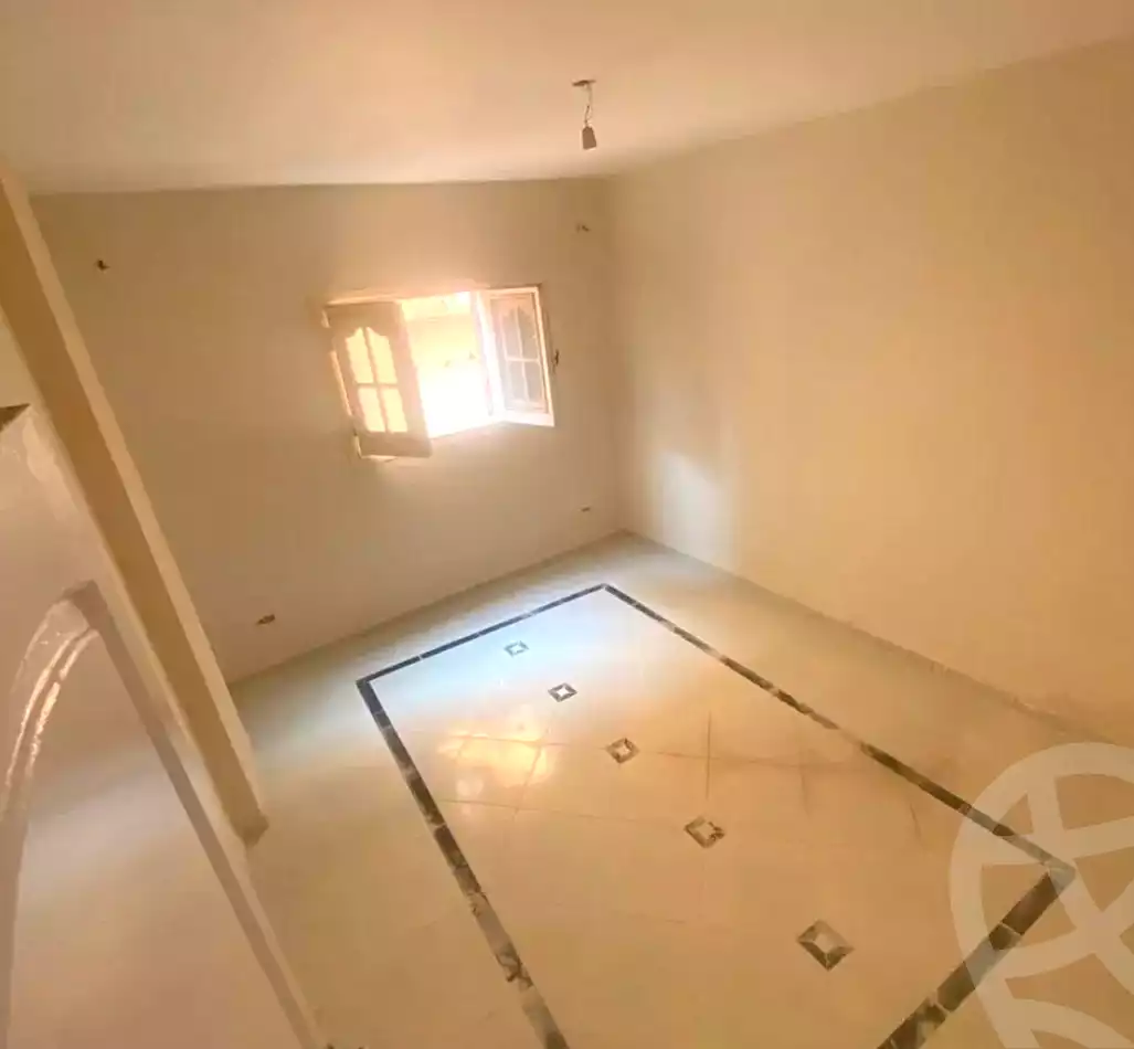 https://aqarmap.com.eg/en/listing/6842351-for-sale-alexandria-al-agamy-bw-ywsf