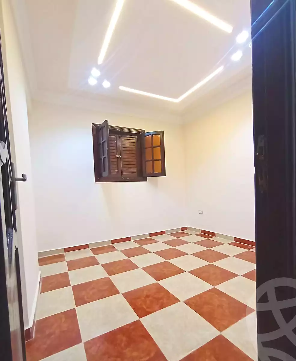 https://aqarmap.com.eg/ar/listing/6842355-for-sale-alexandria-sydy-bshr-sydy-bshr-qbly-shr-ql-bsh