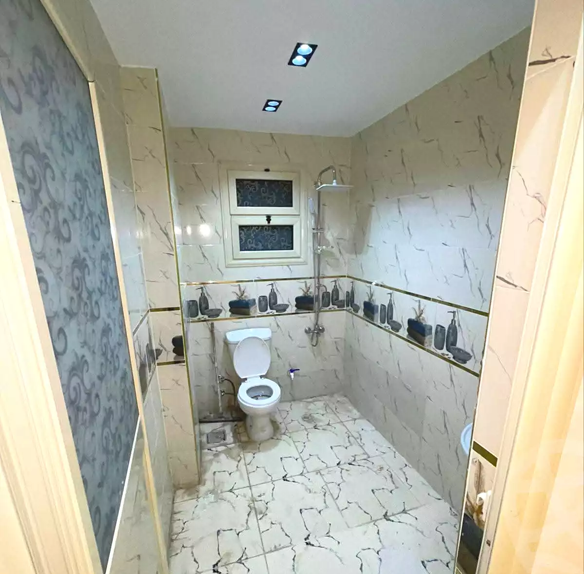 https://aqarmap.com.eg/ar/listing/6842366-for-sale-alexandria-lsywf-el-falki