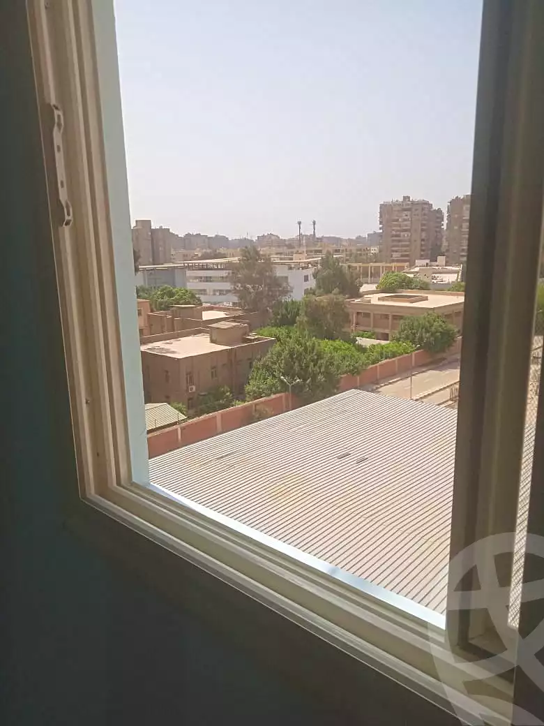 https://aqarmap.com.eg/en/listing/6842367-for-rent-cairo-ain-shams-jsr-lswys