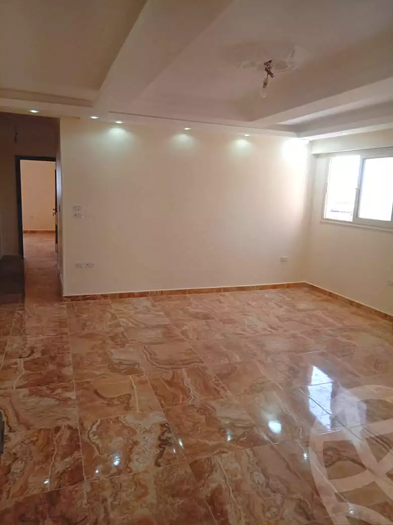 https://aqarmap.com.eg/en/listing/6842367-for-rent-cairo-ain-shams-jsr-lswys