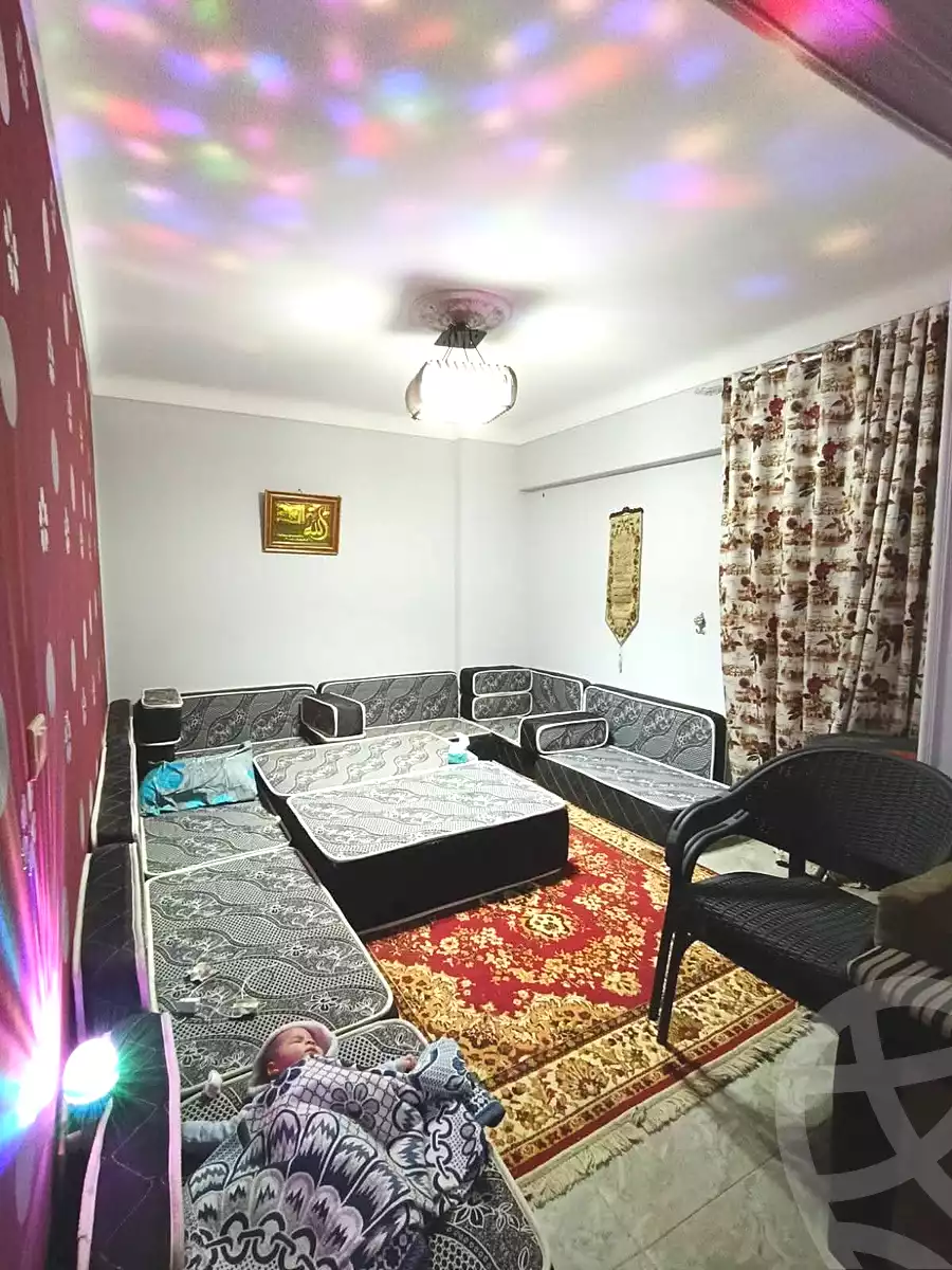 https://aqarmap.com.eg/ar/listing/6842379-for-sale-alexandria-lsywf-el-falki