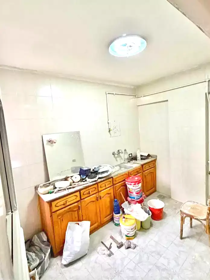 https://aqarmap.com.eg/ar/listing/6842364-for-sale-alexandria-al-agamy-lbytsh-shahr-al-assal-st