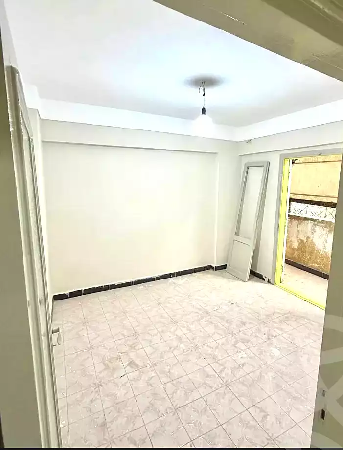 https://aqarmap.com.eg/ar/listing/6842364-for-sale-alexandria-al-agamy-lbytsh-shahr-al-assal-st