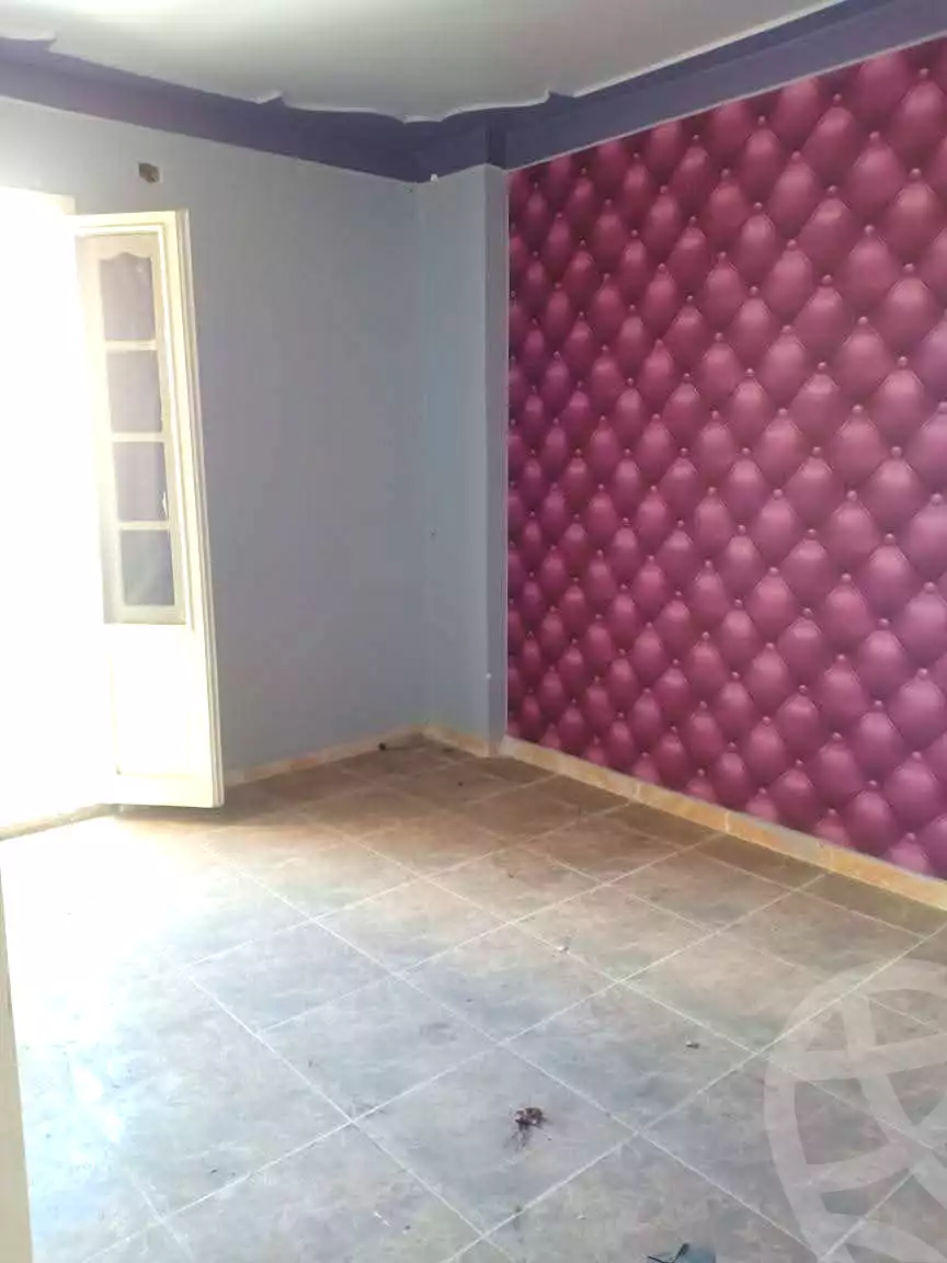 https://aqarmap.com.eg/en/listing/6842385-for-sale-alexandria-al-agamy-bw-ywsf
