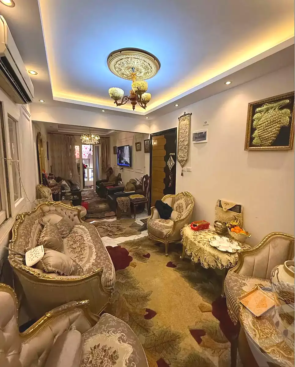https://aqarmap.com.eg/ar/listing/6842390-for-sale-alexandria-sydy-bshr-sydy-bshr-bhry-shr-mhmwd-l-yswy