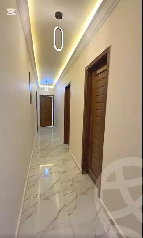 https://aqarmap.com.eg/en/listing/6842391-for-sale-cairo-ain-shams-ahmed-esmat-st