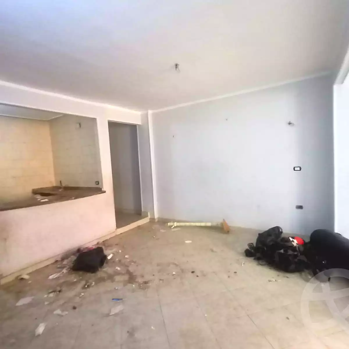 https://aqarmap.com.eg/en/listing/6842394-for-sale-cairo-ain-shams-ain-shams-el-sharkia-el-eshrein-stt