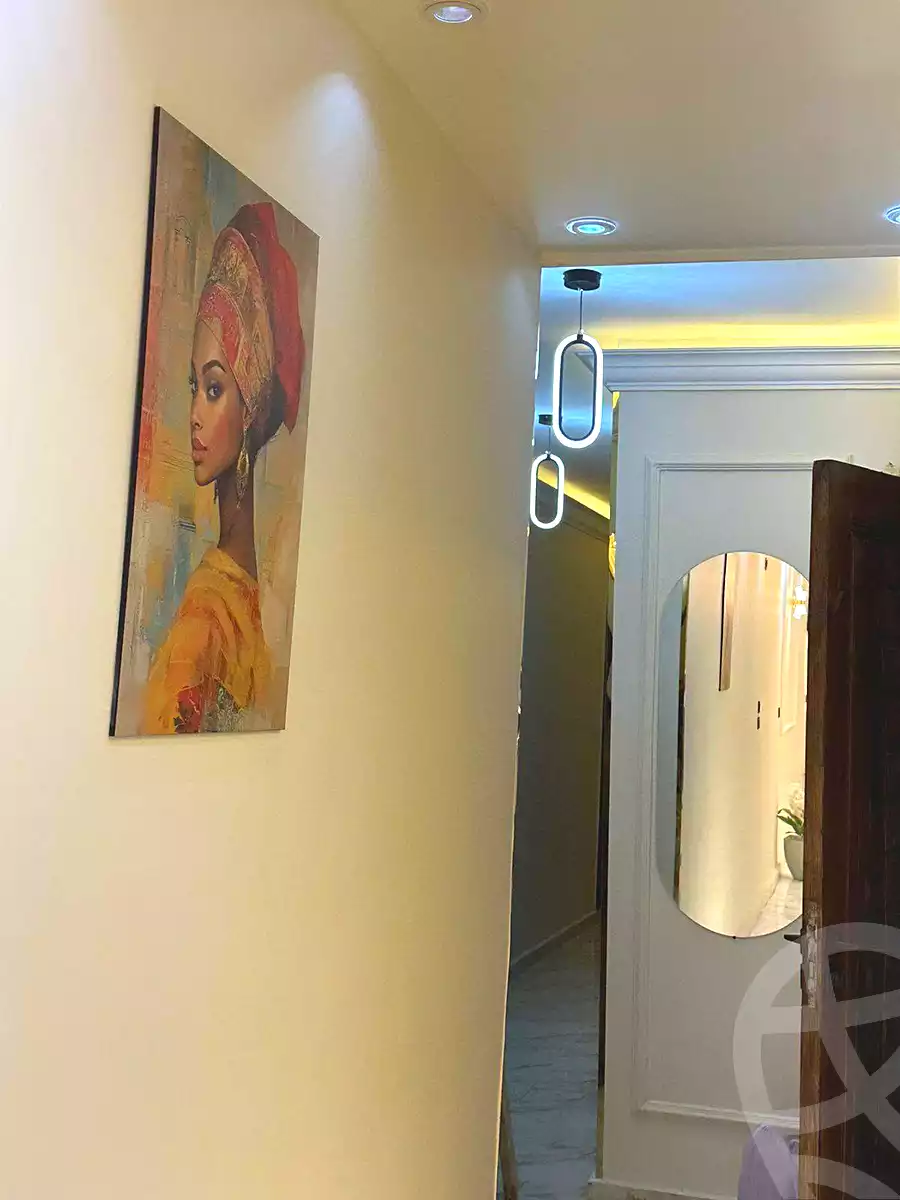 https://aqarmap.com.eg/ar/listing/6842397-for-sale-cairo-ain-shams-ahmed-esmat-st