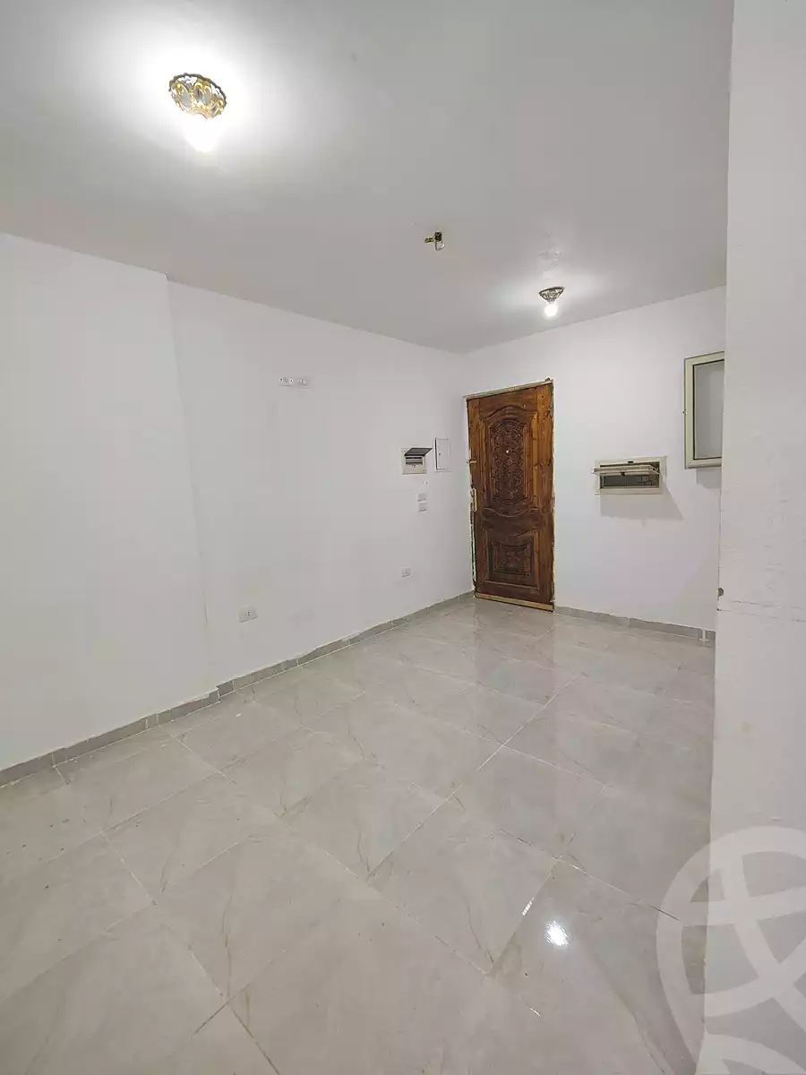 https://aqarmap.com.eg/ar/listing/6842403-for-sale-cairo-ain-shams-ain-shams-el-sharkia-abd-el-moneim-masoud-st