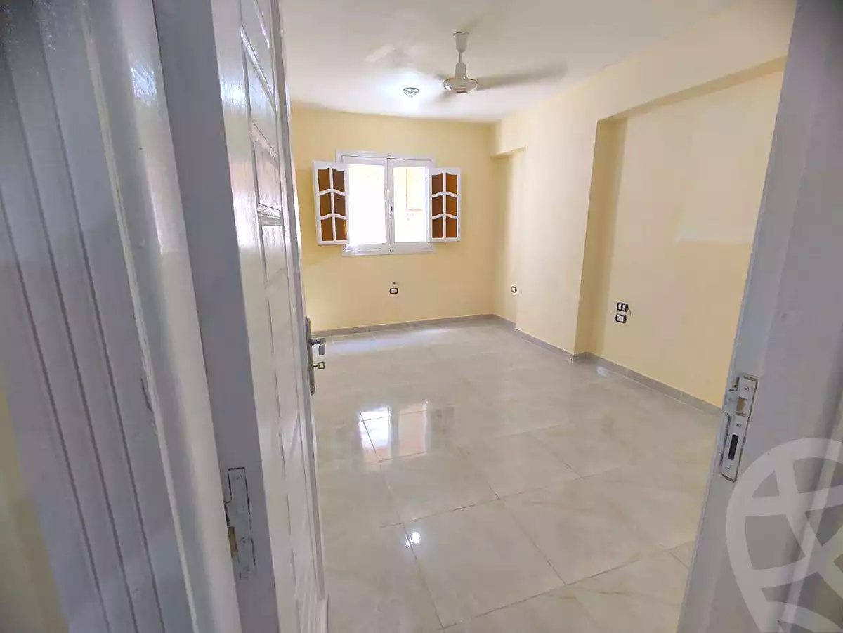 https://aqarmap.com.eg/ar/listing/6842403-for-sale-cairo-ain-shams-ain-shams-el-sharkia-abd-el-moneim-masoud-st