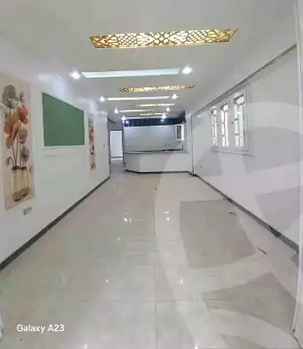 https://aqarmap.com.eg/ar/listing/6842409-for-sale-alexandria-al-agamy-shataa-el-nakheel