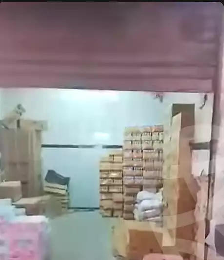 https://aqarmap.com.eg/ar/listing/6842410-for-rent-cairo-ain-shams-ain-shams-el-sharkia