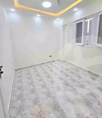 https://aqarmap.com.eg/en/listing/6842416-for-sale-alexandria-al-agamy-shataa-el-nakheel