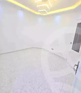 https://aqarmap.com.eg/ar/listing/6842420-for-sale-alexandria-al-agamy-shataa-el-nakheel-street-10