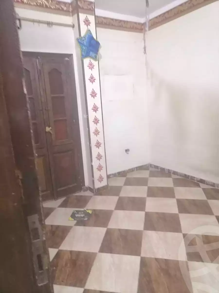 https://aqarmap.com.eg/en/listing/6842424-for-rent-cairo-ain-shams-ain-shams-el-sharkia-mostafa-hafez-st