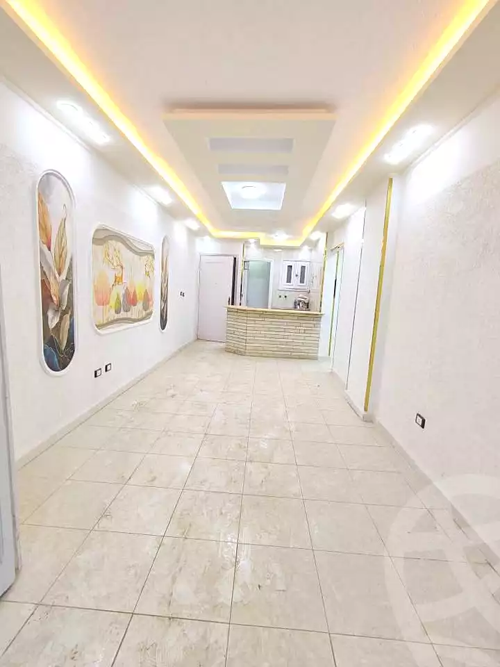 https://aqarmap.com.eg/ar/listing/6842432-for-sale-alexandria-al-agamy-shataa-el-nakheel