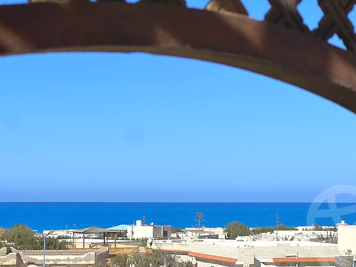https://aqarmap.com.eg/ar/listing/6842441-for-sale-north-coast-resorts-el-rawda-village