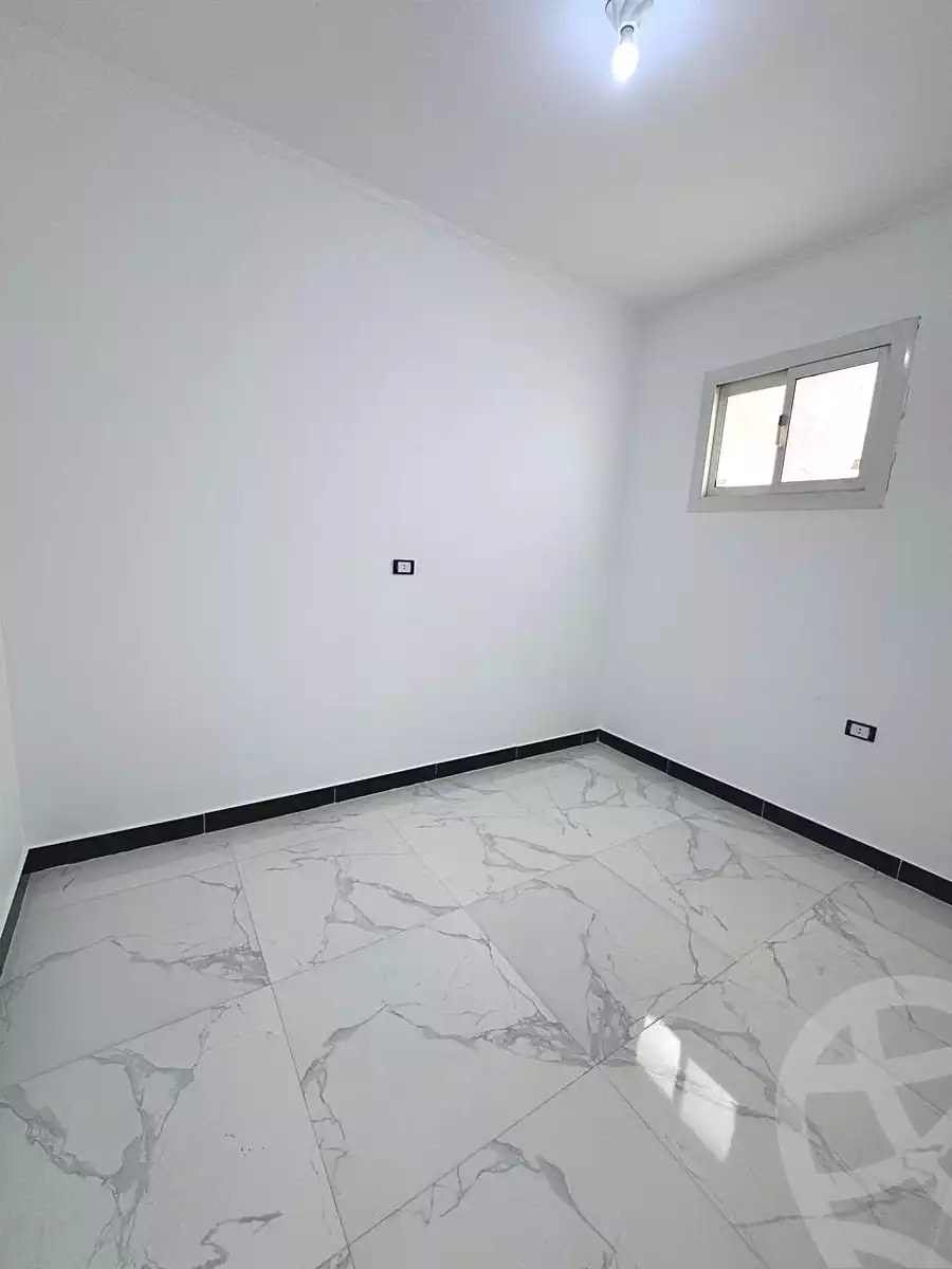 https://aqarmap.com.eg/en/listing/6842443-for-sale-north-coast-resorts-panorama-beach