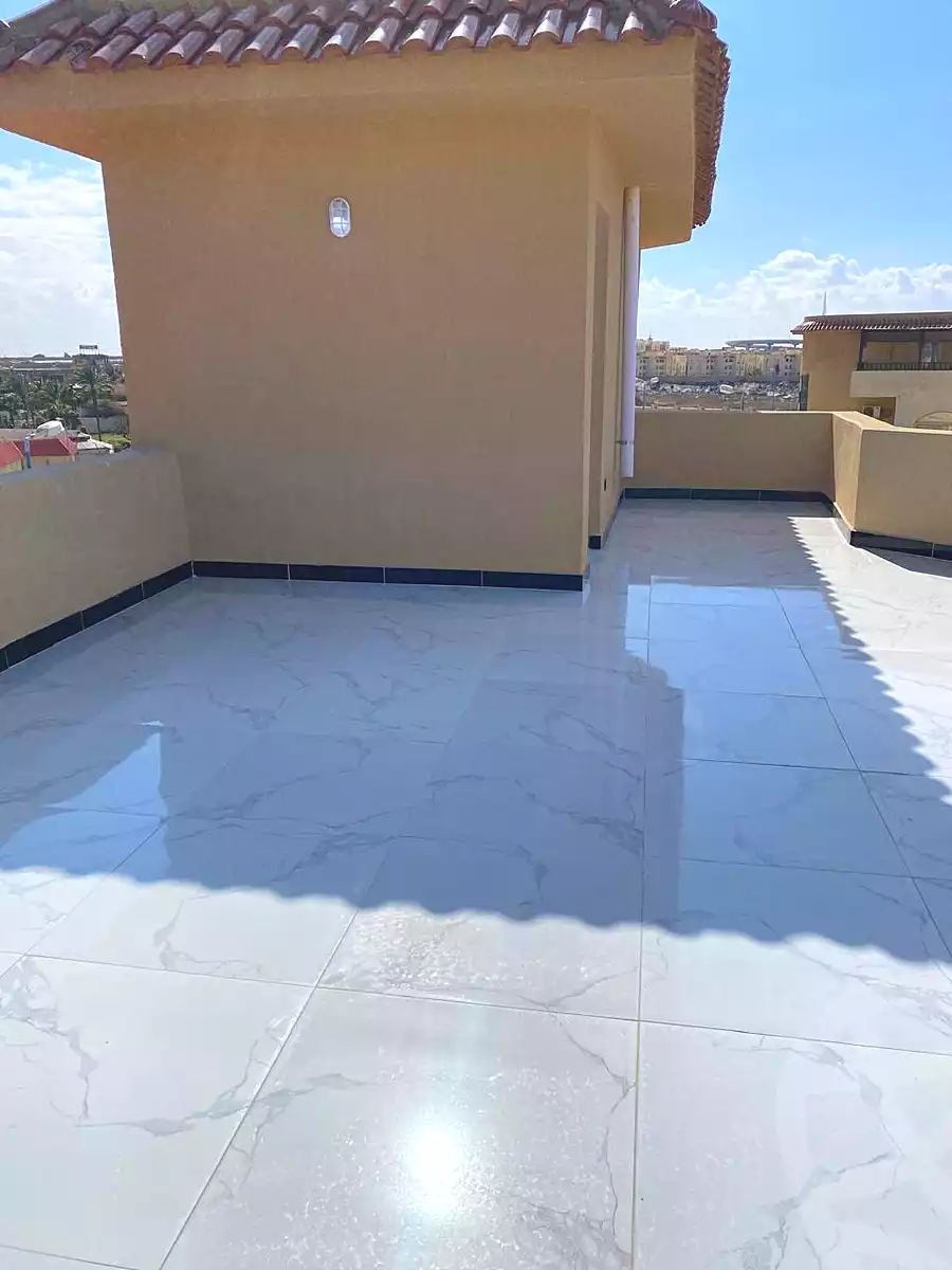 https://aqarmap.com.eg/ar/listing/6842448-for-sale-north-coast-resorts-casabianca