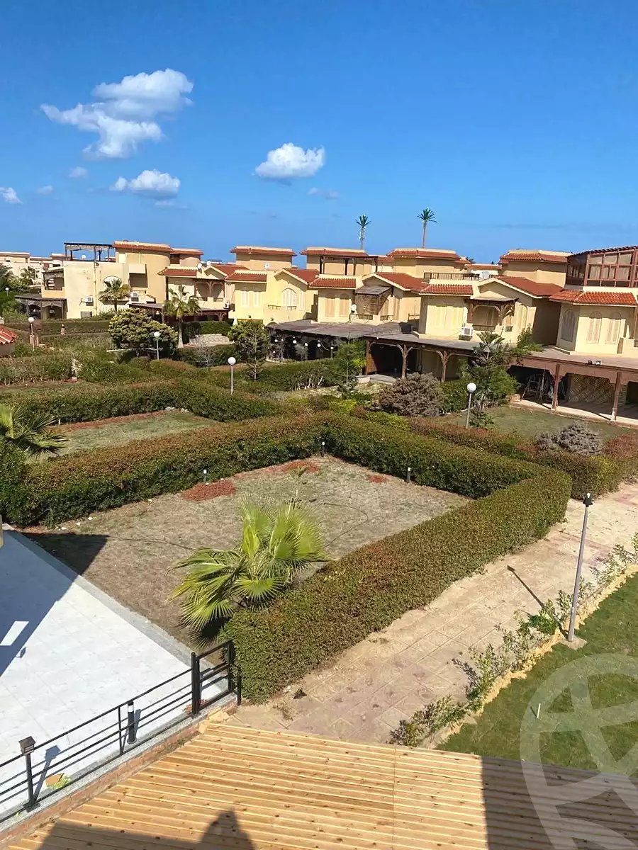 https://aqarmap.com.eg/ar/listing/6842448-for-sale-north-coast-resorts-casabianca