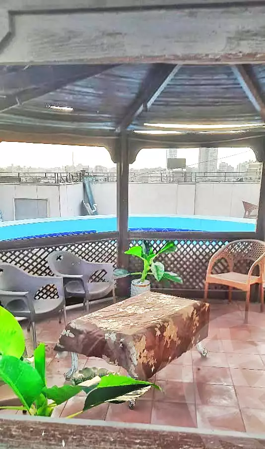 https://aqarmap.com.eg/ar/listing/6842455-for-rent-cairo-manial-abd-el-aziz-al-saud-st