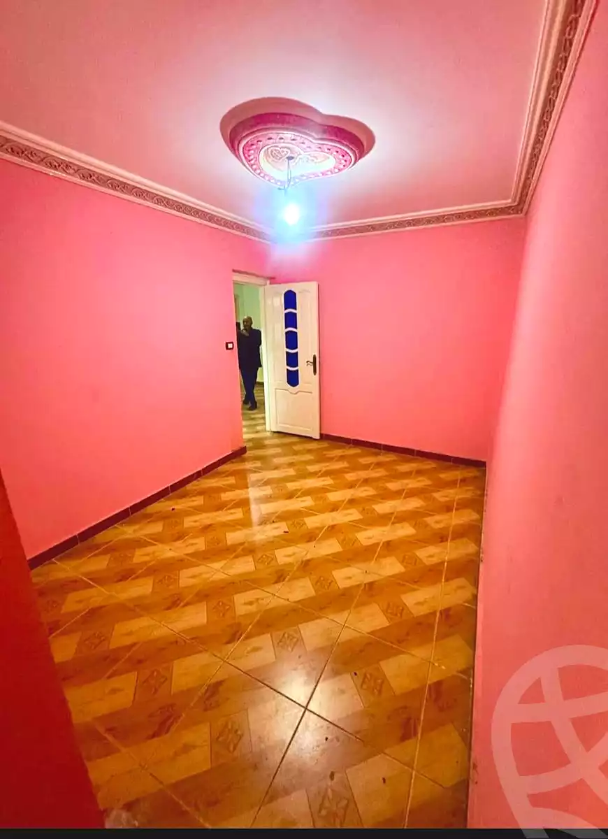 https://aqarmap.com.eg/ar/listing/6842478-for-sale-alexandria-fyktwry-ibn-monkez-st