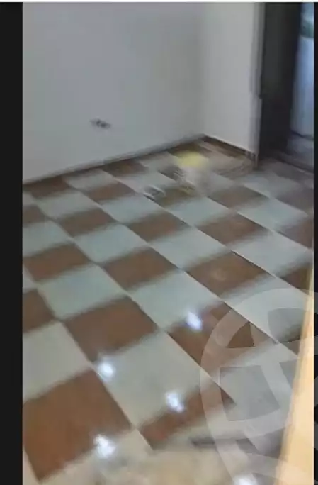 https://aqarmap.com.eg/ar/listing/6842485-for-sale-alexandria-sydy-bshr-sydy-bshr-bhry-shr-mhmwd-l-yswy