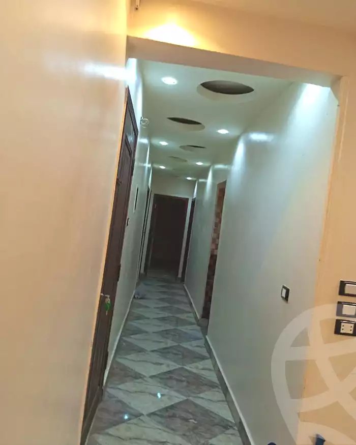 https://aqarmap.com.eg/en/listing/6842490-for-sale-cairo-faisal-el-lebeny