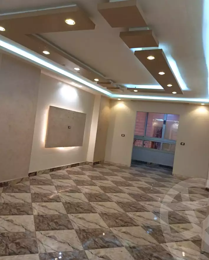 https://aqarmap.com.eg/en/listing/6842490-for-sale-cairo-faisal-el-lebeny