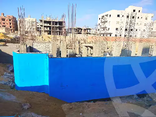 https://aqarmap.com.eg/en/listing/6842479-for-sale-cairo-new-cairo-bait-el-watan-first-neighborhood