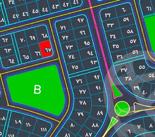 https://aqarmap.com.eg/en/listing/6842479-for-sale-cairo-new-cairo-bait-el-watan-first-neighborhood