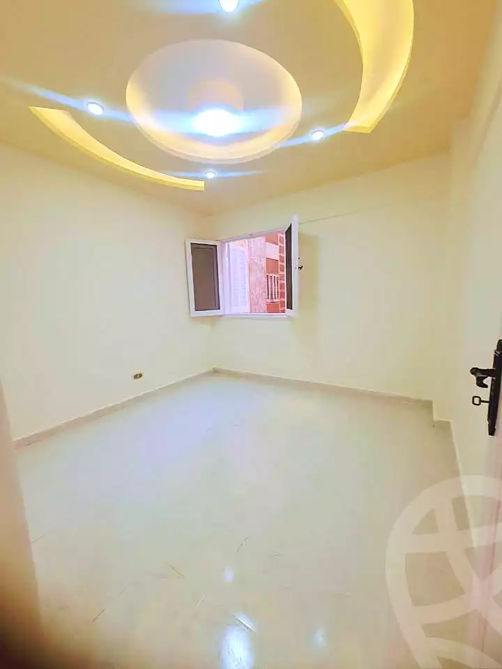 https://aqarmap.com.eg/ar/listing/6842502-for-sale-alexandria-al-agamy-shataa-el-nakheel
