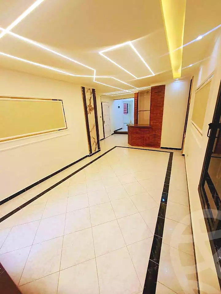 https://aqarmap.com.eg/ar/listing/6842502-for-sale-alexandria-al-agamy-shataa-el-nakheel