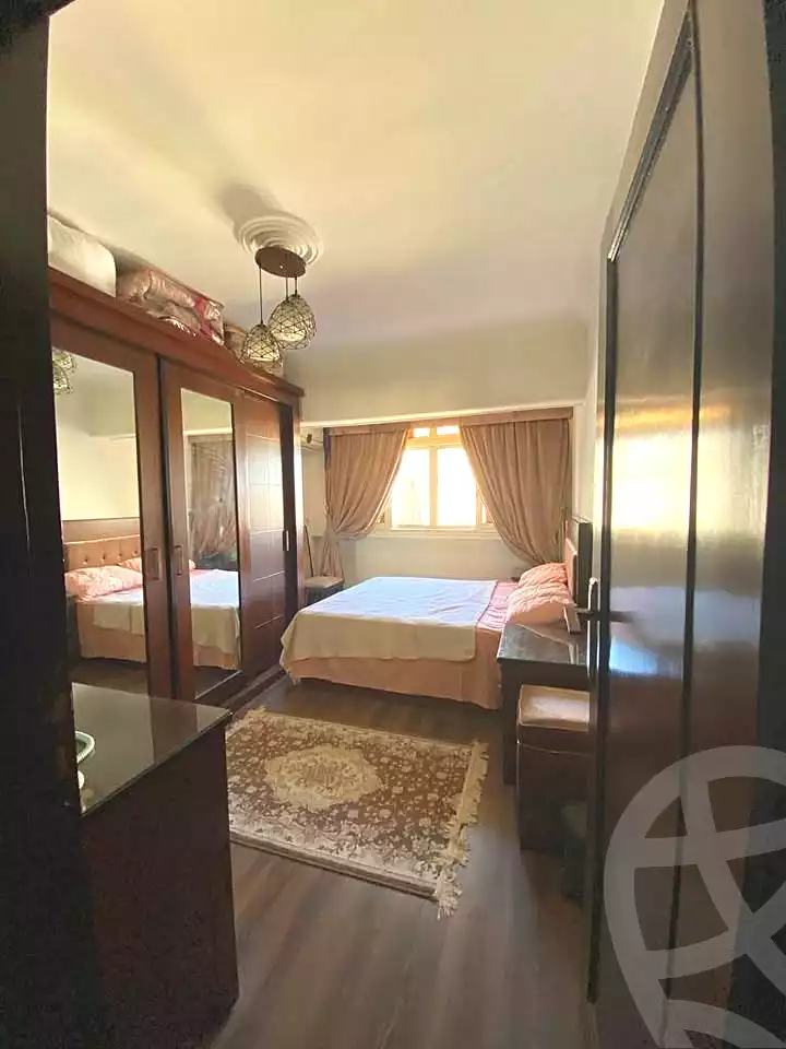 https://aqarmap.com.eg/en/listing/6842503-for-sale-alexandria-el-mandara-alex-el-mandara-bahri-sidi-kamal-st