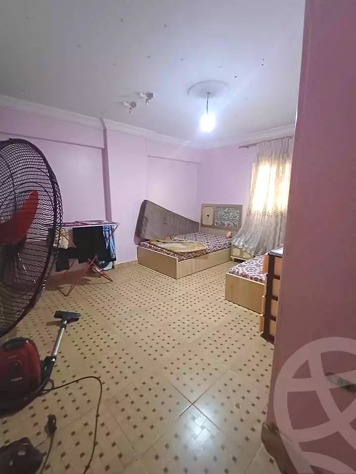 https://aqarmap.com.eg/ar/listing/6842504-for-sale-alexandria-sydy-bshr-sydy-bshr-bhry-shr-mhmd-njyb