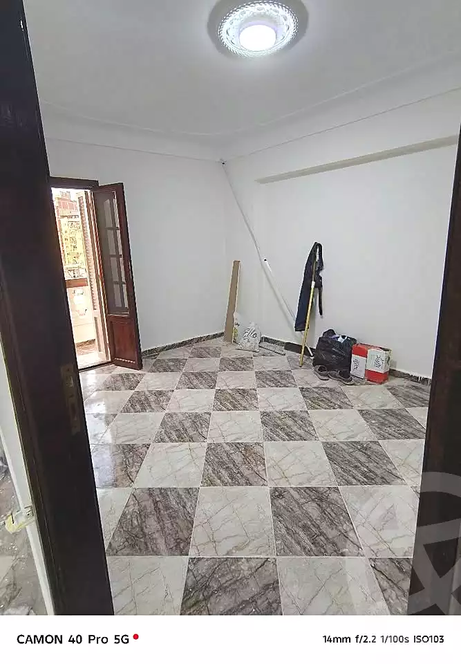 https://aqarmap.com.eg/en/listing/6842507-for-sale-alexandria-lsywf-el-falki