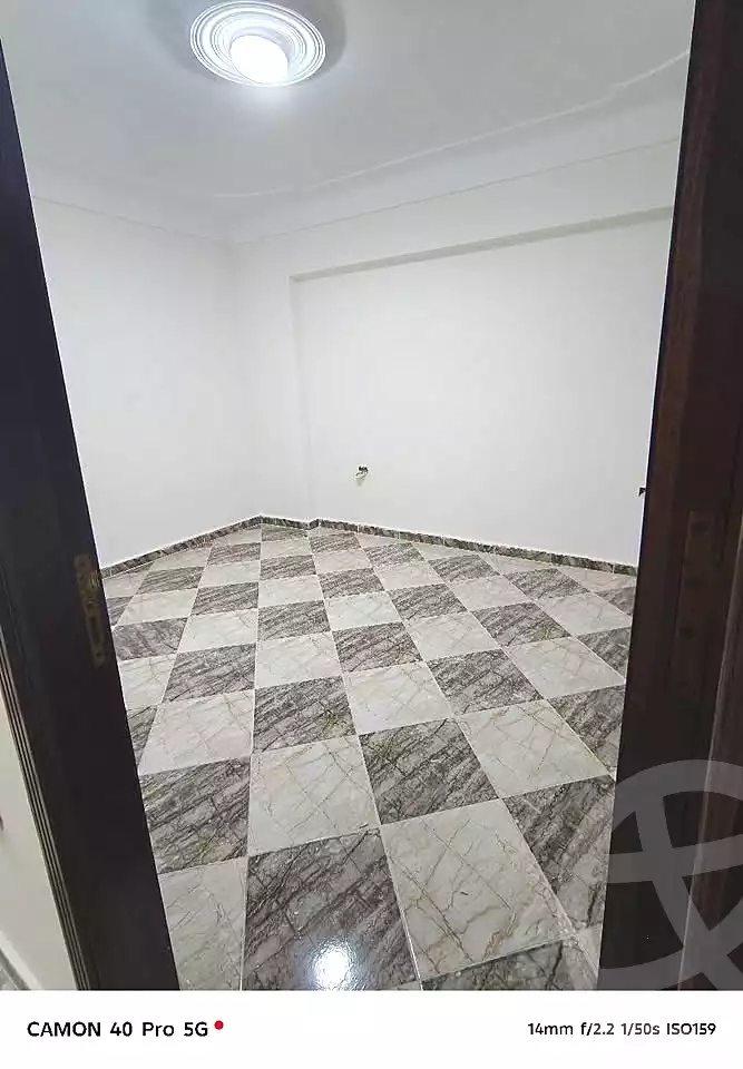 https://aqarmap.com.eg/en/listing/6842507-for-sale-alexandria-lsywf-el-falki
