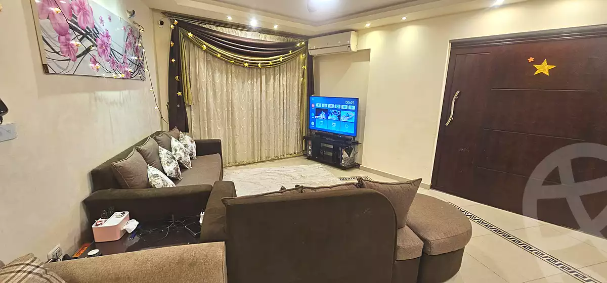 https://aqarmap.com.eg/en/listing/6842498-for-sale-alexandria-el-montazah-compounds-in-el-montazah-green-view