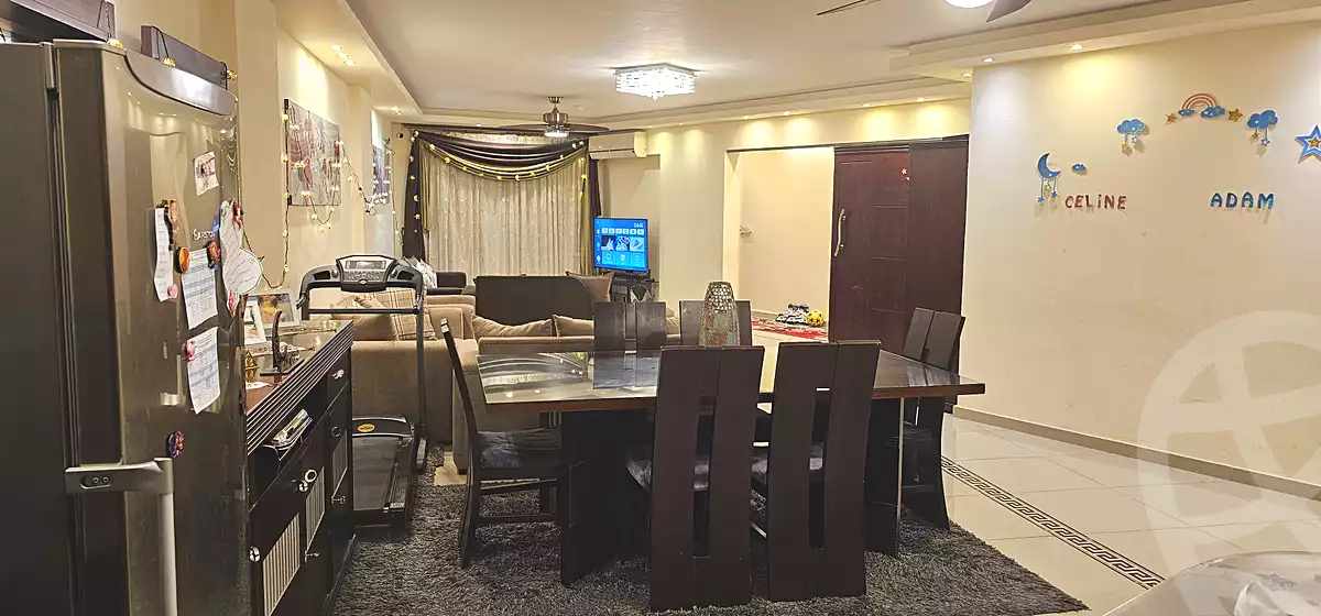 https://aqarmap.com.eg/en/listing/6842498-for-sale-alexandria-el-montazah-compounds-in-el-montazah-green-view