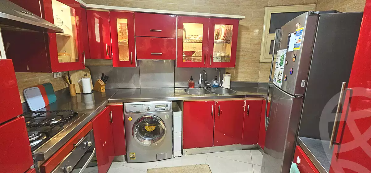 https://aqarmap.com.eg/en/listing/6842498-for-sale-alexandria-el-montazah-compounds-in-el-montazah-green-view