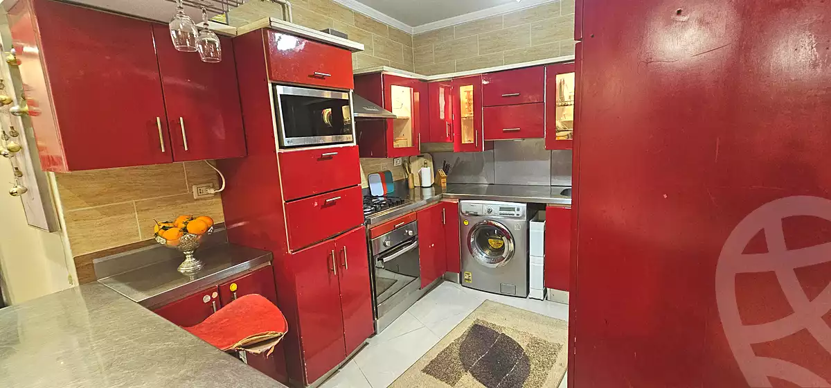 https://aqarmap.com.eg/en/listing/6842498-for-sale-alexandria-el-montazah-compounds-in-el-montazah-green-view