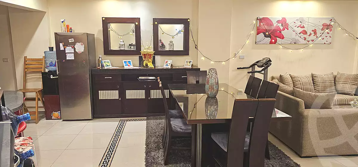 https://aqarmap.com.eg/en/listing/6842498-for-sale-alexandria-el-montazah-compounds-in-el-montazah-green-view