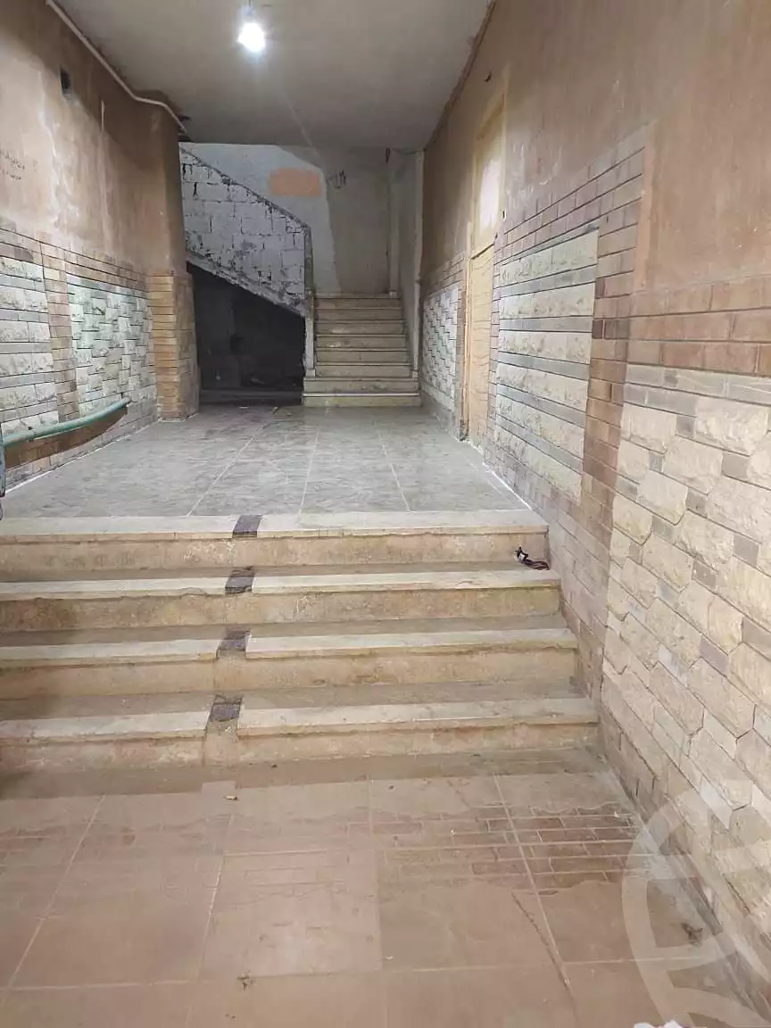 https://aqarmap.com.eg/ar/listing/6842518-for-sale-alexandria-al-agamy-el-hanouvel-el-warsha-st
