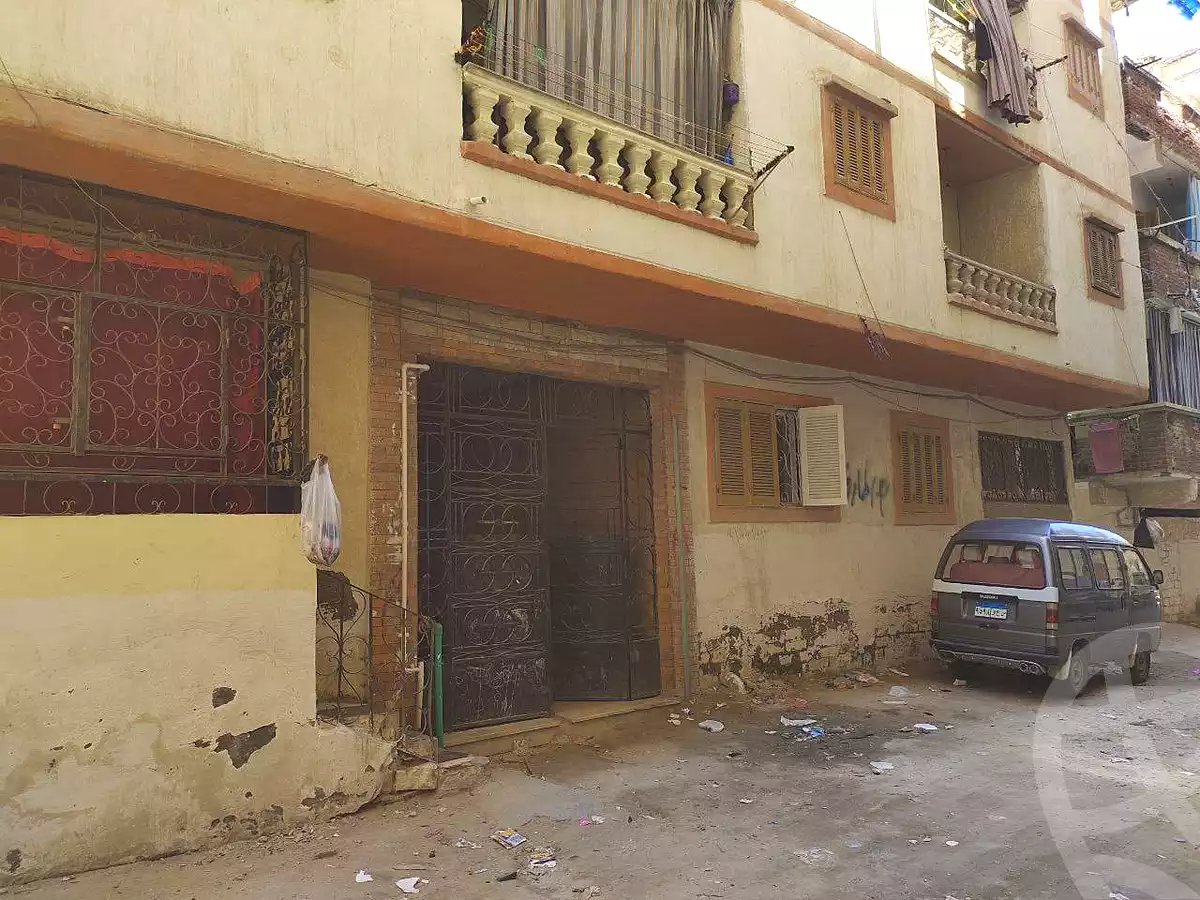https://aqarmap.com.eg/ar/listing/6842518-for-sale-alexandria-al-agamy-el-hanouvel-el-warsha-st