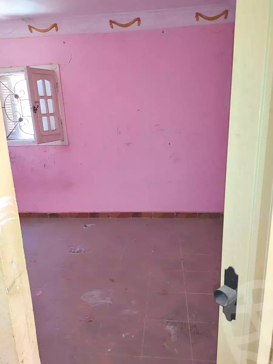 https://aqarmap.com.eg/ar/listing/6842518-for-sale-alexandria-al-agamy-el-hanouvel-el-warsha-st
