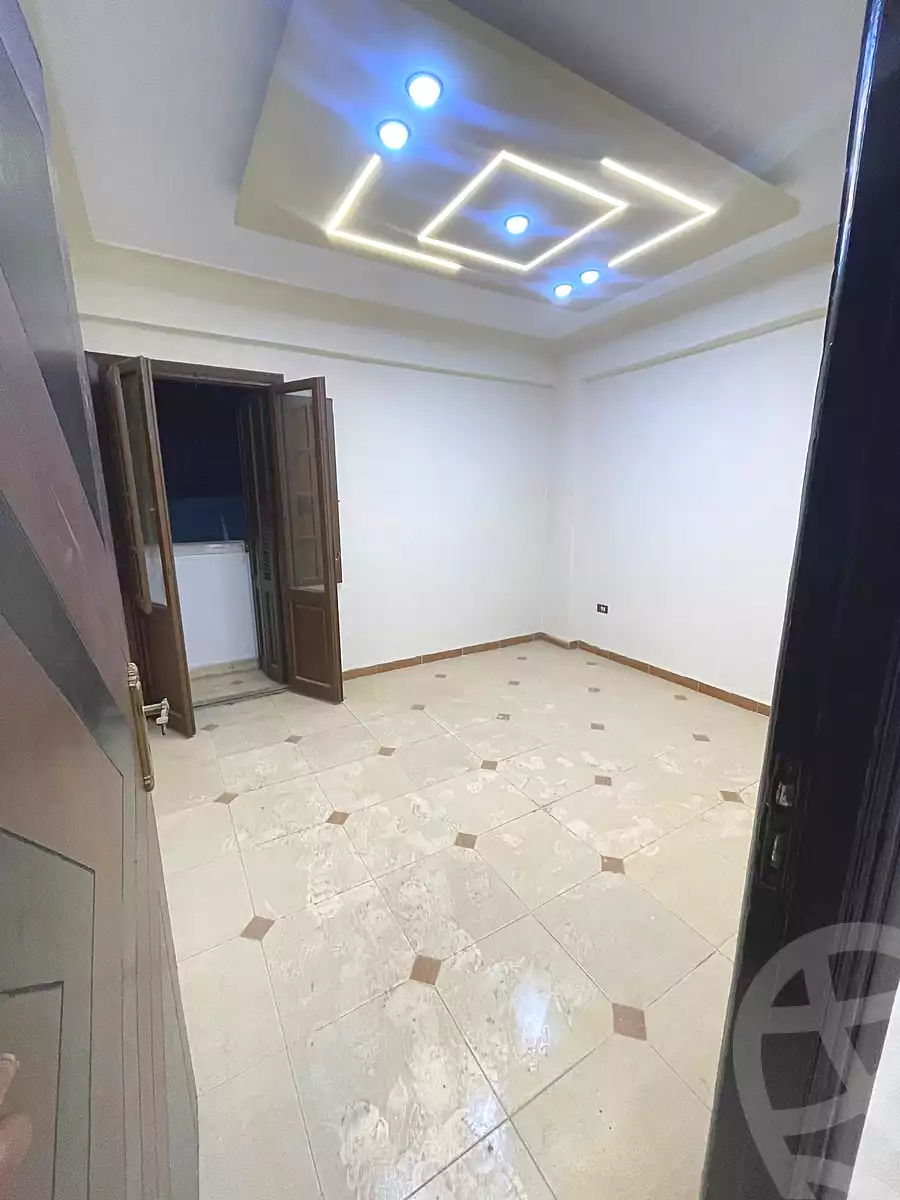 https://aqarmap.com.eg/en/listing/6842524-for-sale-alexandria-lsywf-el-falki
