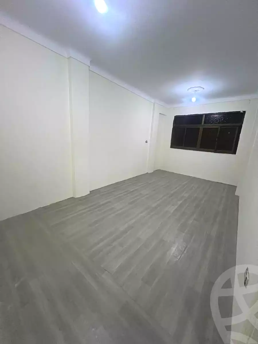 https://aqarmap.com.eg/ar/listing/6842527-for-sale-alexandria-lsywf-el-falki