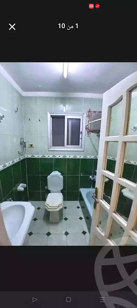 https://aqarmap.com.eg/ar/listing/6842528-for-sale-alexandria-el-mandara-alex-el-mandara-bahri